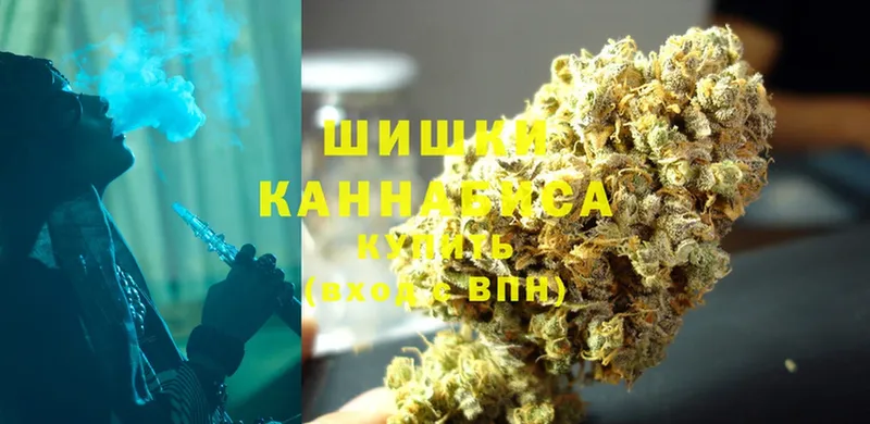 Бошки марихуана THC 21%  хочу наркоту  Яровое 